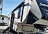 2018 Forest River Sandpiper for sale 300162712